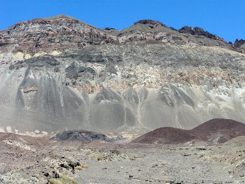 Palette Artiste P1020764.jpg